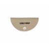 LYNE Cable Wrap Olive