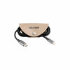 LYNE Cable Wrap Olive