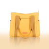 CHIC Tote Bag