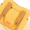 CHIC Tote Bag