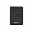LEXA Diary Black