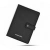 LEXA Diary Black