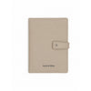 LEXA Diary Olive