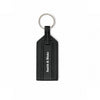 THE GLOBAL BLUEPRINT COLLECTION Black
