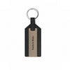 VIBE Key Ring Olive