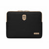 TARO laptop sleeve Olive
