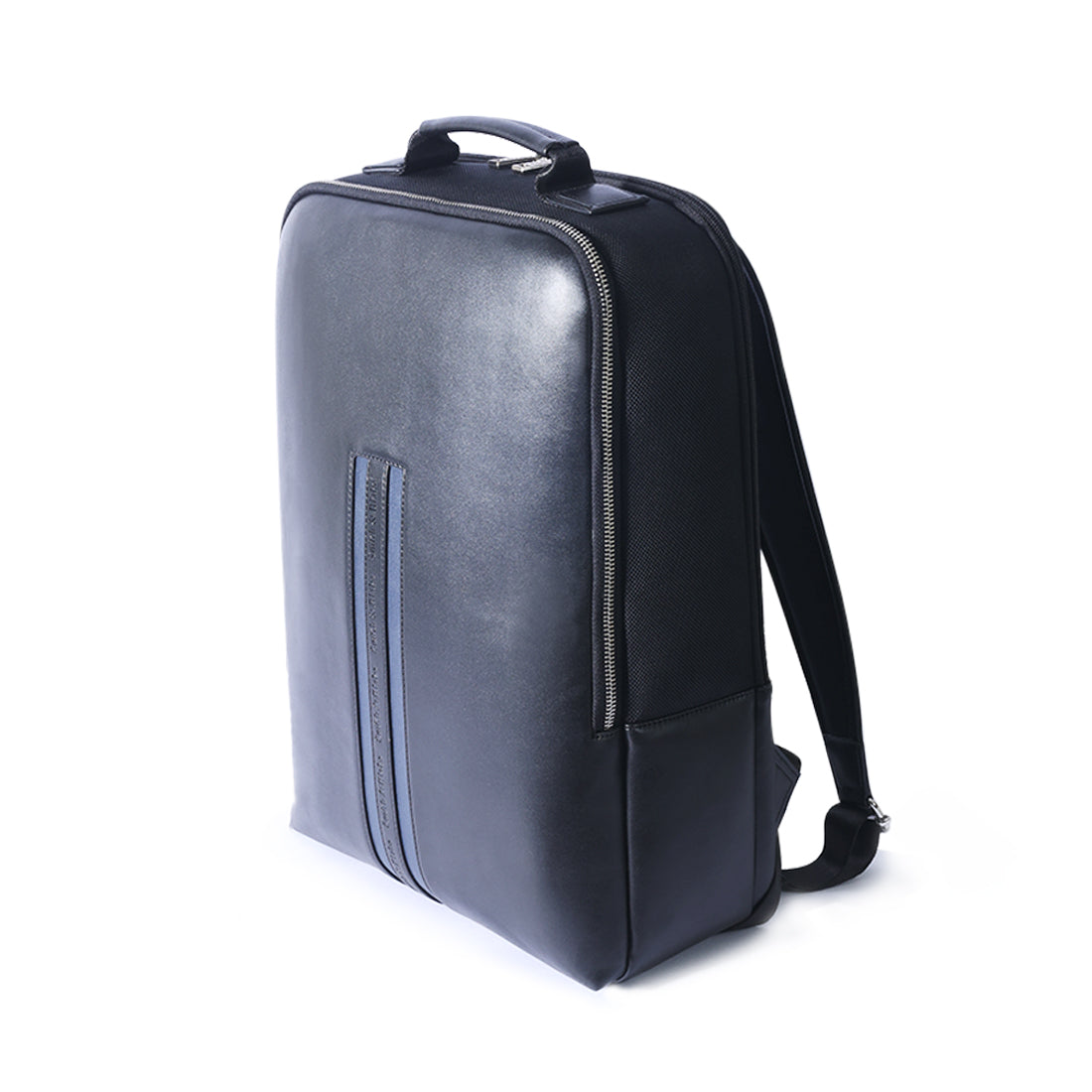 Linea Laptop Backpack