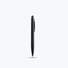 SIGNATURE DUO Black