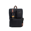 VOYAGER Laptop Backpack