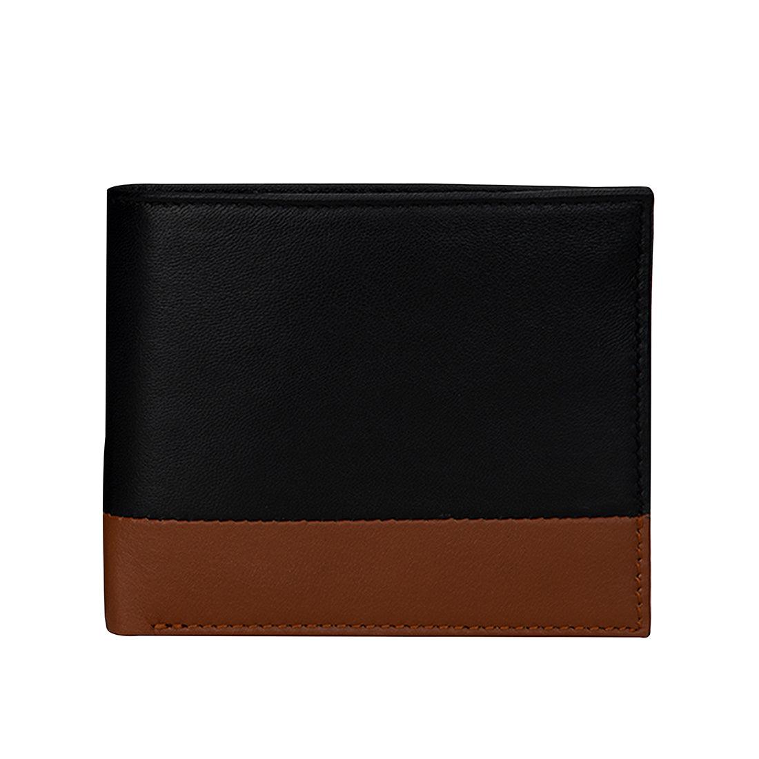 PLUTUS Wallet