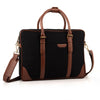 URBAN Messenger Bag - Smith & Blake - laptop bag, office bag, backpack , wallet for men , briefcase , messenger bag , laptop backpack , duffle bags ,corporate gifting idea , gift for men