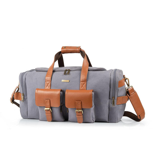 ROME Duffle Bag