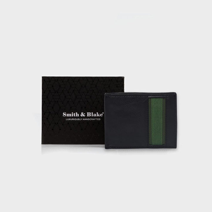 Emerald Wallet