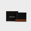 PLUTUS Wallet