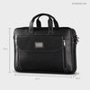 FLORENCE Messenger Bag Double Compartment- Smith & Blake - laptop bag, office bag, backpack , wallet for men , briefcase , messenger bag , laptop backpack , duffle bags ,corporate gifting idea , gift for men