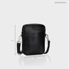 Linea Cross Body Bag - Smith & Blake - laptop bag, office bag, backpack , wallet for men , briefcase , messenger bag , laptop backpack , duffle bags ,corporate gifting idea , gift for men