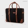 URBAN Messenger Bag - Smith & Blake - laptop bag, office bag, backpack , wallet for men , briefcase , messenger bag , laptop backpack , duffle bags ,corporate gifting idea , gift for men