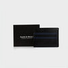 LINEA Wallet