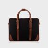 URBAN Messenger Bag - Smith & Blake - laptop bag, office bag, backpack , wallet for men , briefcase , messenger bag , laptop backpack , duffle bags ,corporate gifting idea , gift for men