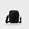 Linea Cross Body Bag - Smith & Blake - laptop bag, office bag, backpack , wallet for men , briefcase , messenger bag , laptop backpack , duffle bags ,corporate gifting idea , gift for men