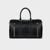 Linea Duffle Bag - Smith & Blake - laptop bag, office bag, backpack , wallet for men , briefcase , messenger bag , laptop backpack , duffle bags ,corporate gifting idea , gift for men