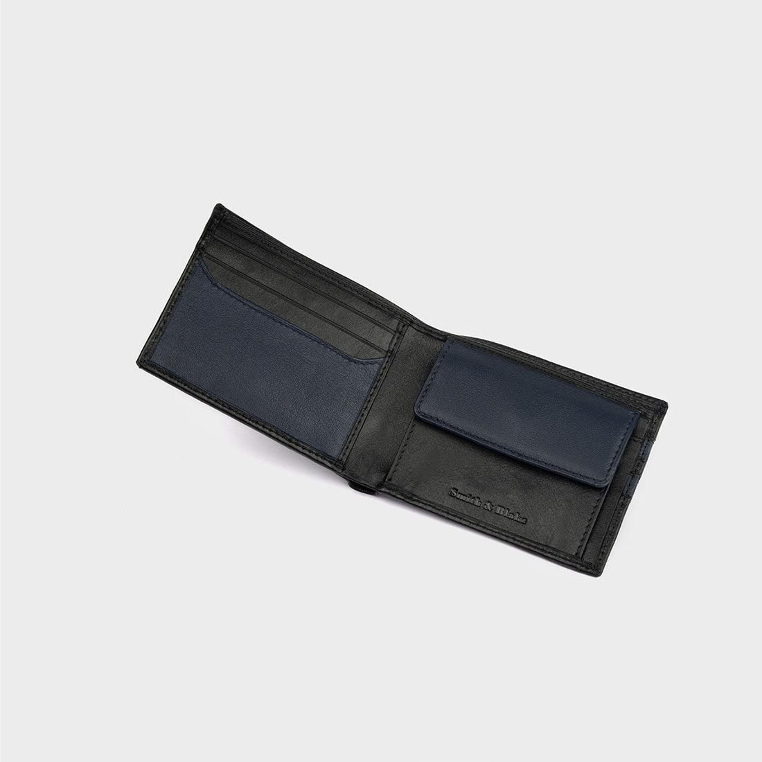 LINEA Wallet