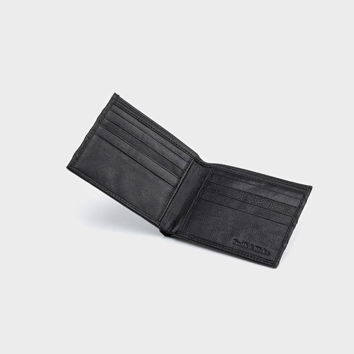 ODIN Wallet