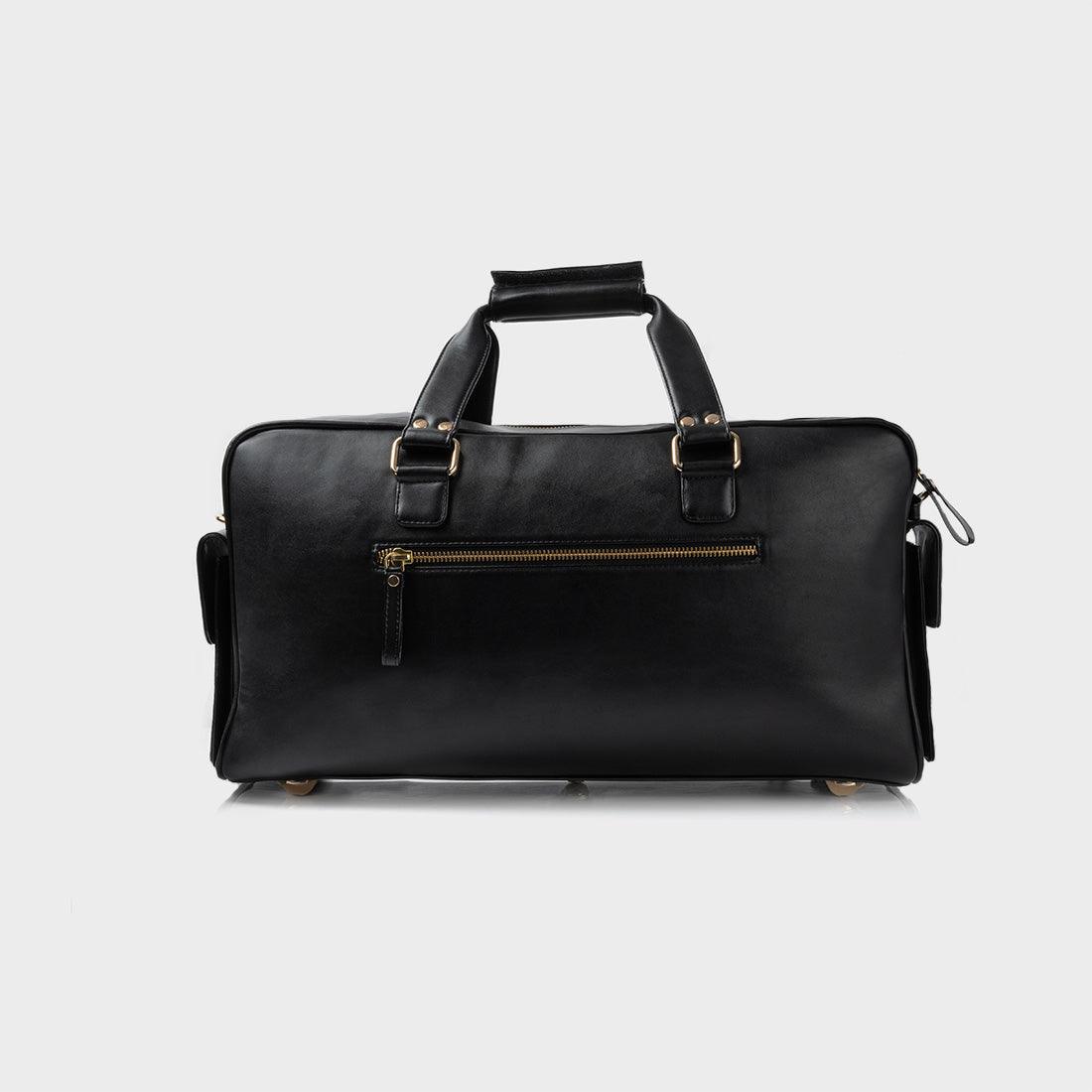 HECTOR Duffle Bag Smith Blake