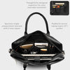 SAGE Laptop Bag