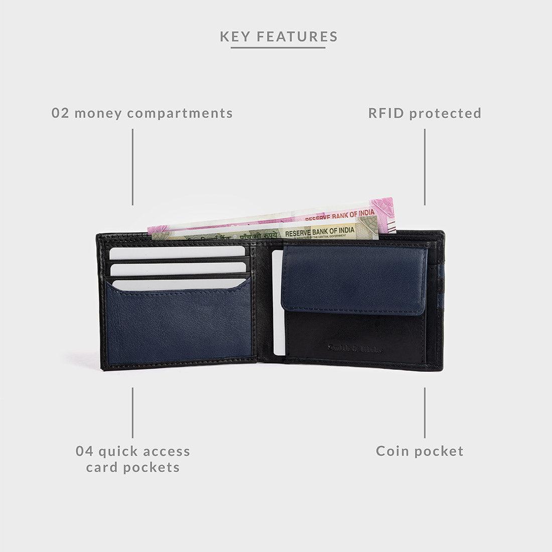 LINEA Wallet