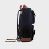 ELLIOT Laptop Backpack - Smith & Blake - laptop bag, office bag, backpack , wallet for men , briefcase , messenger bag , laptop backpack , duffle bags ,corporate gifting idea , gift for men