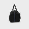 Linea Duffle Bag - Smith & Blake - laptop bag, office bag, backpack , wallet for men , briefcase , messenger bag , laptop backpack , duffle bags ,corporate gifting idea , gift for men