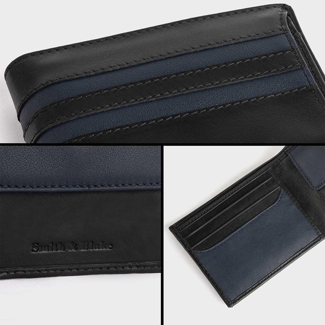 LINEA Wallet