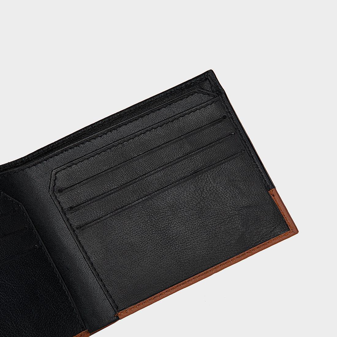 PLUTUS Wallet