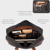 URBAN Messenger Bag - Smith & Blake - laptop bag, office bag, backpack , wallet for men , briefcase , messenger bag , laptop backpack , duffle bags ,corporate gifting idea , gift for men