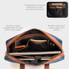 NAPLES Laptop Bag