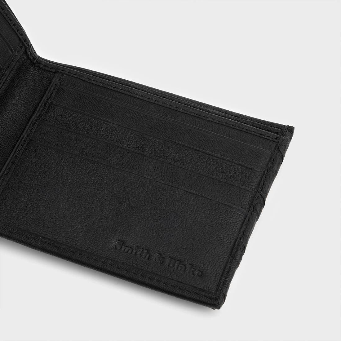 ODIN Wallet