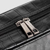 NILE Laptop Bag - Smith & Blake - laptop bag, office bag, backpack , wallet for men , briefcase , messenger bag , laptop backpack , duffle bags ,corporate gifting idea , gift for men