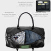 PARIS Duffle Bag