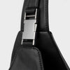 ETHAN Cross Body Bag - Smith & Blake - laptop bag, office bag, backpack , wallet for men , briefcase , messenger bag , laptop backpack , duffle bags ,corporate gifting idea , gift for men