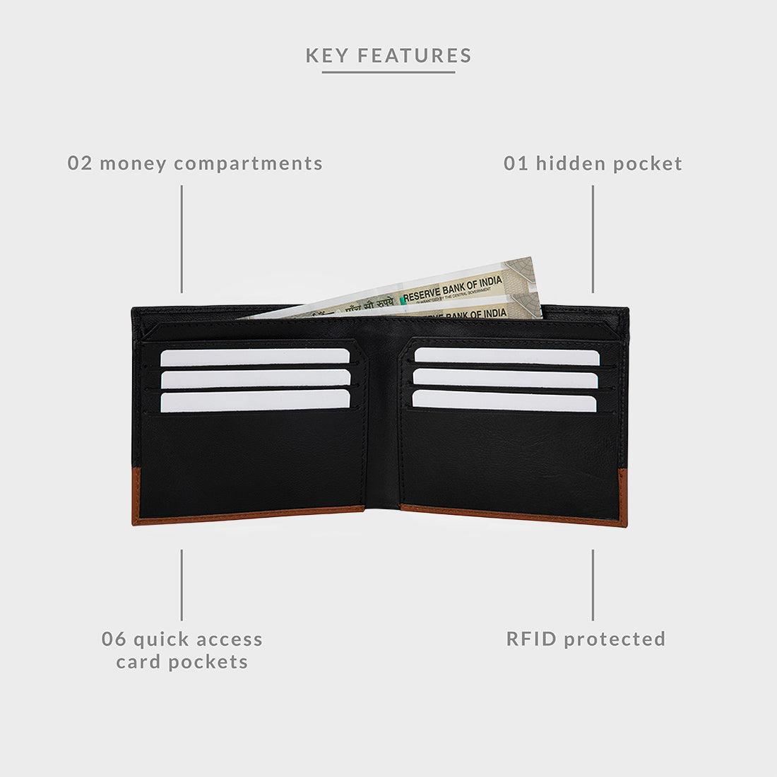 PLUTUS Wallet