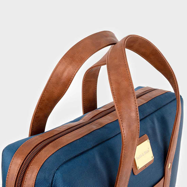 NAPLES Laptop Bag