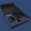 LINEA COLLECTION Gift Set